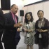 百集高清纪录片《中国通史》成为迪拜影视展焦点