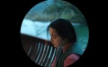 老牌導(dǎo)演各出新招相繼歸來 馮小剛新片玩轉(zhuǎn)構(gòu)圖