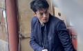 73期：读解影片《捉迷藏》 惊悚迷案藏都市心病