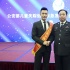 黃曉明擔(dān)任