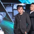 《少年》改檔PK《長(zhǎng)城》 歐豪拍戲被車連撞14次