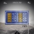 《塔洛》11月18日西宁点映 院线限量诠释电影匠心