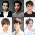 《帝一之國》定檔 野村周平菅田將暉等演員加盟