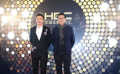“華誼兄弟電影匯”開業(yè) 馮小剛攜新作助陣