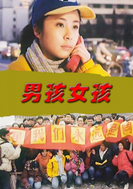 🕟学习🍦手记⏸丨🙂路子😇选对🔨了🏌就要📇坚持💍走👸下去——读懂“两山”理念的实践导向！死亡组探秘：衢州传媒网背后的2260个五码稳杀不准