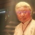 《绝世高手》