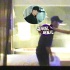 林丹微博回應出軌：不做辯解，對不起我的家人