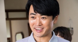 劇團一人加盟山田洋次《家族之苦2》飾演機敏刑警
