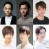 菅田將暉《帝一之國》定檔 野村周平竹內(nèi)涼真加盟