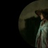 《我不是潘金莲》：李雪莲与五个女人的故事