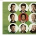 看懂了這三層意境，就能看懂《我不是潘金蓮》
