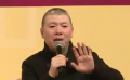 冯小刚不满万达院线排片 华谊万达展开正面交锋