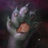 陈凯歌《妖猫传》第二批演员 张天爱刘昊然在列