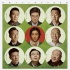 观影指南：揭秘《我不是潘金莲》的8个幕后故事