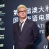 《东北往事》获两项金龙奖 马丽成最受欢迎女演员