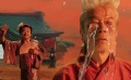 《绝世高手》曝“东瀛热血高手”预告 范伟爆笑变装