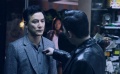 《沖天火》吳彥祖終遇林嶺東 好事多磨的合作之路