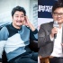 宋康昊搭档《局内人》导演 出演新片《大毒枭》