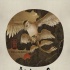 《神奇動物》中國風(fēng)海報 羅琳宣布續(xù)集有中國神獸