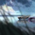 皮克斯《賽車總動員3》先導(dǎo)預(yù)告 閃電麥昆遭重創(chuàng)