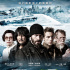 奉俊昊《雪国列车》将改美剧 揭秘等级制度形成史