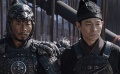 張靚穎獻(xiàn)聲《長(zhǎng)城》推廣曲 向世界唱出中國(guó)故事