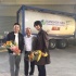 吳宇森《追捕》新面孔：齋藤工、吉澤悠將客串