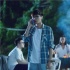 《沖天火》張若昀特輯 新晉男神火熱撩妹實力圈粉