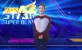 李倩做客光影星播客 从古灵精怪化身平凡纺织女
