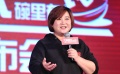 贾玲当上老板开启喜剧之路 包贝尔佟大为齐助阵