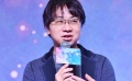 王長田力挺《你的名字》 導(dǎo)演新海誠同嘉賓齊亮相