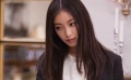 《28岁未成年》曝爱情版预告 倪妮演绎成长故事