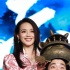 《健忘村》舒淇變身“紅顏禍水”邂逅“大叔”？
