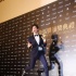 林柏宏：后臺(tái)失聲痛哭 做夢(mèng)也沒想過能贏曾志偉