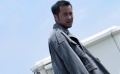 《沖天火》曝“殊死搏斗”片段 張孝全驚險跳高樓