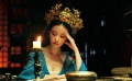 81期：解析《勇士之门》中外合作拍片怎样1+1>2？