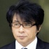 58歲日本男星吸毒二進宮 精神異常自己報警被抓
