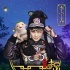 李宇春加盟《捉妖记2》 角色成疑期待与胡巴飙戏
