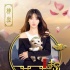 《捉妖记2》曝新演员 大鹏柳岩黄磊加盟捉妖天团