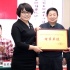 中國首屆公益微電影十佳評(píng)選活動(dòng)在北京宣布啟動(dòng)