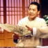 单田芳《三侠五义》将拍动画电影 打造合家欢武侠