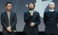 贺岁档新片打响宣传路演战 利弊几何业界各方评说