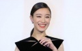 张末处女作《28岁未成年》改档 主创追忆青葱记忆