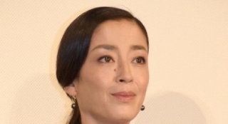 第41屆報(bào)知電影獎(jiǎng)公布評(píng)選結(jié)果 宮澤理惠三奪影后