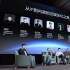 IP迎接泛娛樂開發(fā)新模式 馮小剛郭敬明成反例