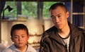 电影《爱你的人》在京首映 倡导关注艾滋群体