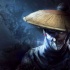 编剧张志成“掌勺”国漫IP《不良人》拍真人电影