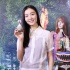 《佩小姐》血腥镜头遭删减 “祖孙恋”剧情引热议