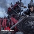 《长城》发特辑 鹿晗首谈角色:我是逆袭英雄 《长城》发特辑 鹿晗首谈角色:我是逆袭英雄