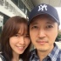 41歲天心宣布結(jié)婚 新作《閉嘴!愛吧》搭檔張藝興